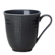 Rörstrand - Swedish Grace Mugg 30 cl Sten