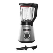 Bosch - Bosch Blender 1200 W Stål