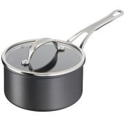 Tefal - Jamie Oliver Såspanna 18 cm med lock 2,2 L