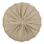 Watt & Veke - Anna Plafond Linne 80 cm Sand