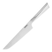 Stelton - Trigono Kockkniv 34,5 cm