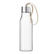 Eva Solo - Dricksflaska 0,5 L Soft Beige