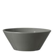 Rosendahl - Grand Cru Colorful Skål 15 cm Ash Grey