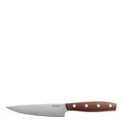 Fiskars - Norr Grönsakskniv 12 cm