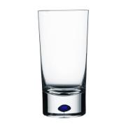 Orrefors - Intermezzo Blå Tumbler 40 cl