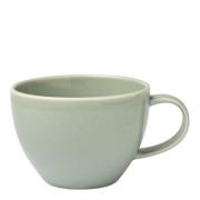 Villeroy & Boch - Crafted Blueberry Kaffekopp 25 cl