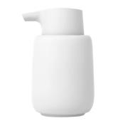 Blomus - Sono Tvålpump 250 ml Vit