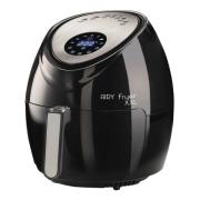 Ariete - Airfryer XXL Svart