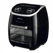 Ariete - Airfryer med Ugn 11 l Svart