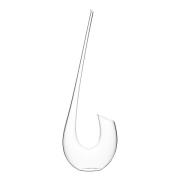 Riedel - Karaff Swan 1,5 L