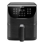 Cosori - Cosori Premium Airfryer Svart