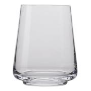 Magnor - Tokyo Wine Vattenglas 38 cl Klar