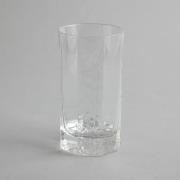 Iittala - SÅLD Kalinka drinkglas 3 st