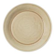 PotteryJo - Daga Assiett 20 cm Beige