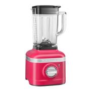 KitchenAid - KitchenAid Artisan COTY K400 Blender 5KSB4026xHI 1,4 L Hi...