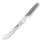 Global - Global GF-27 Slaktkniv smidd 16 cm