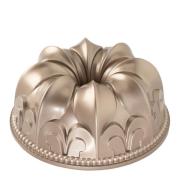 Nordic Ware - Bakform Fleur De Lis