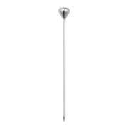 Georg Jensen - Sky Cocktailpinnar 8 cm 6 pack