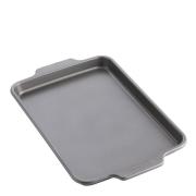 Kitchenaid - KitchenAid Metal Bakeware Ugnsplåt 33x22.5 cm