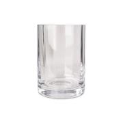 Magnor - Clifton Glas 25 cl Klar