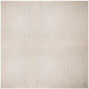 Magnor - Lin Servett 40x40 cm 20-pack Beige