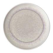 Villeroy & Boch - Perlemor Sand Fat 27 cm Beige