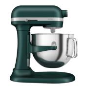 KitchenAid - KitchenAid Artisan Köksmaskin 6,6 L 5KSM70SHXEPP Grön