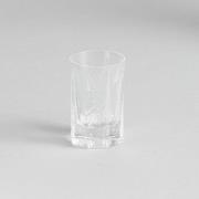 Iittala - SÅLD Snapsglas "Kalinka" 12 st