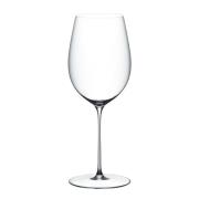 Riedel - Superleggero Bordeaux Grand Cru Klar