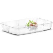 Rosendahl - Grand Cru Ugnsfast Form Stor 38x25 cm