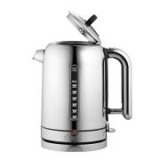 Dualit - Classic Vattenkokare 1,7 L Rostfri