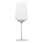 Zwiesel - Vervino Champagneglas 35 cl