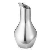 Georg Jensen - Sky Kanna 1,6 L Blank