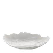 Stiernholm - Cloud Fat 23 cm Vit