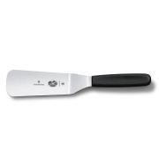 Victorinox - Swiss classic Stekspade 16 cm Svart