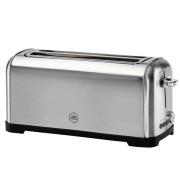 OBH Nordica - Metropolitan Toaster Brödrost 4 Skivor