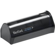 Tefal - Ice Force Sharpener