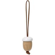 Rosendahl - Nordic Tales Acorn 4 cm Ek