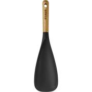 Staub - Gadgets Universalspade/Slev 30 cm Sili/Akacia