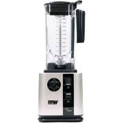 RAW - Blender Fuel 2,5hp 2,2 L 1800W Silver