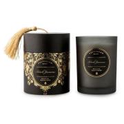 Victorian - Sense Doftljus Tasselbox Black Jasmine