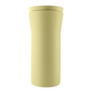 Eva Solo - City To Go Cup 35 cl Champagne