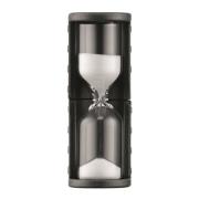 Bodum - Bistro Timer 4 min Svart