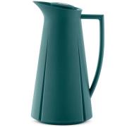 Rosendahl - Grand cru Termoskanna 1L Aqua