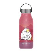 Les Artistes - Bottle Up Mumin Termoflaska 1 L Wishing Star