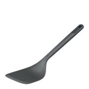 Zyliss - Stekspade 29,5 cm Grå