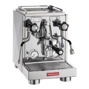 La Pavoni - New Botticelli Evolution Semiproffessionell Manuell Kaffem...