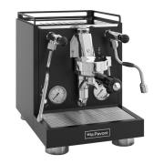 La Pavoni - New Cellini Evolution Semiproffessionell Manuell Kaffemask...