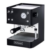 La Pavoni - Casabar Nera Manuell Espressomaskin Svart