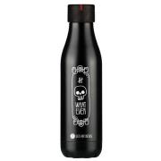 Les Artistes - Bottle Up Design Limited Edition Termoflaska 0,5L Svart...